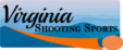 Virginia Shooting Sports