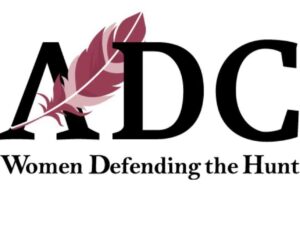 ADC_logo