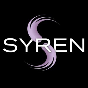 syren logo