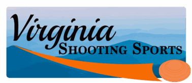 Virginia Shooting Sports