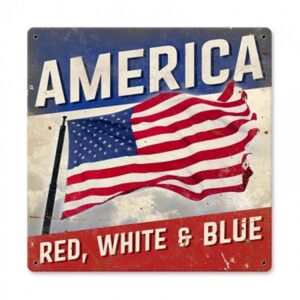 July 4th Special