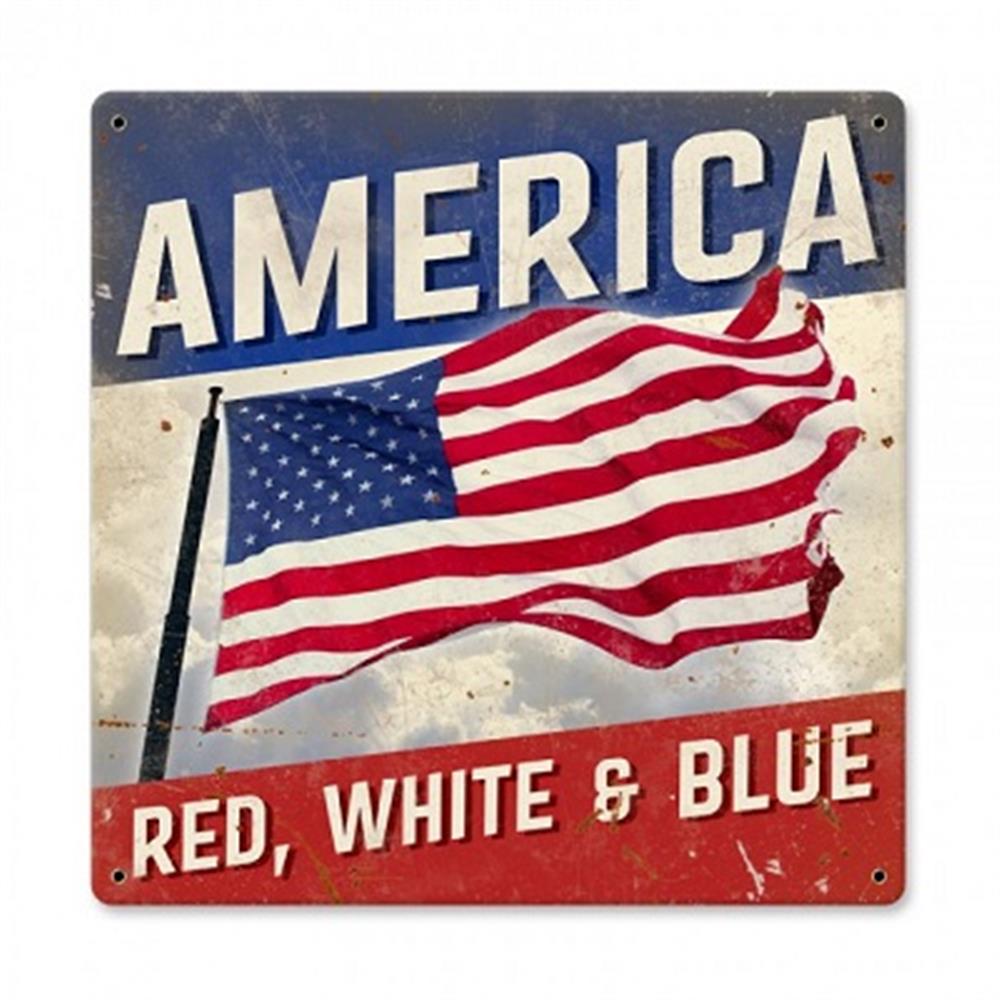 July 4th Special